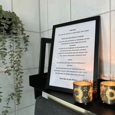 Fraenkisches Nest Am Schwanberg Fuer 2-4 Personen - In Der Naehe Aller Weingueter, Knauf Gips Kg Und Connekt Apartman *
