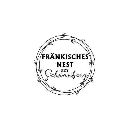 Fraenkisches Nest Am Schwanberg Fuer 2-4 Personen - In Der Naehe Aller Weingueter, Knauf Gips Kg Und Connekt * إبهوفين